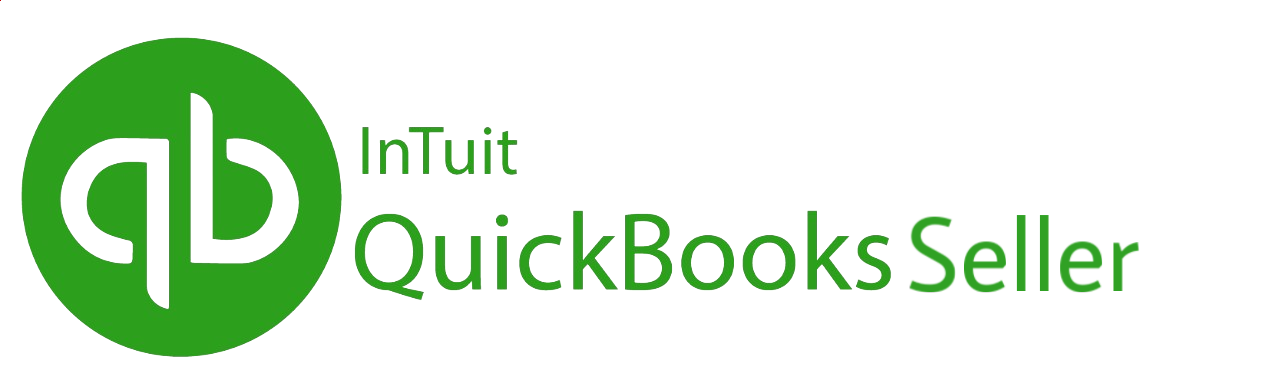 Intuit QuickBooks 2024
